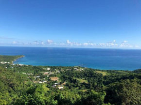 Hotels in Yabucoa